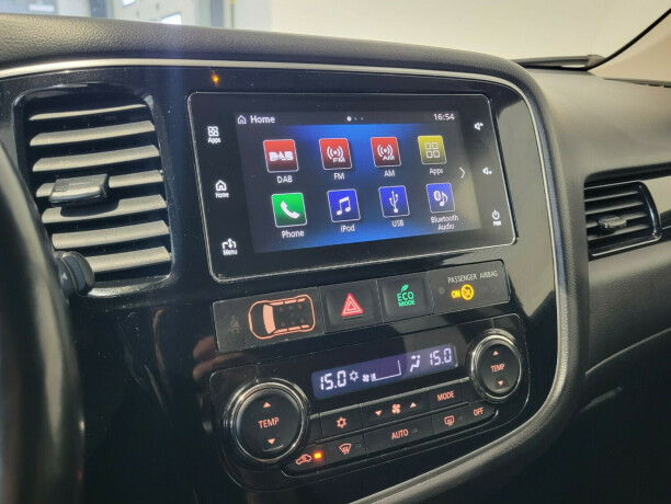 mitsubishi-outlander-elektrisitetbensin-2017-big-14