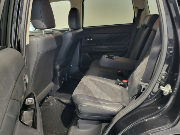 mitsubishi-outlander-elektrisitetbensin-2017-big-19