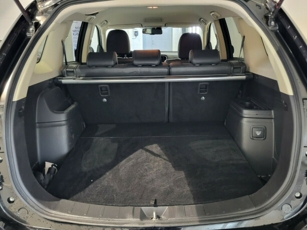 mitsubishi-outlander-elektrisitetbensin-2017-big-20