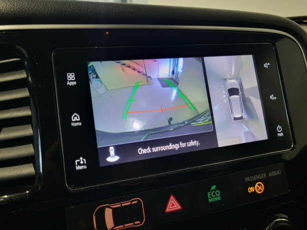 mitsubishi-outlander-elektrisitetbensin-2017-big-15