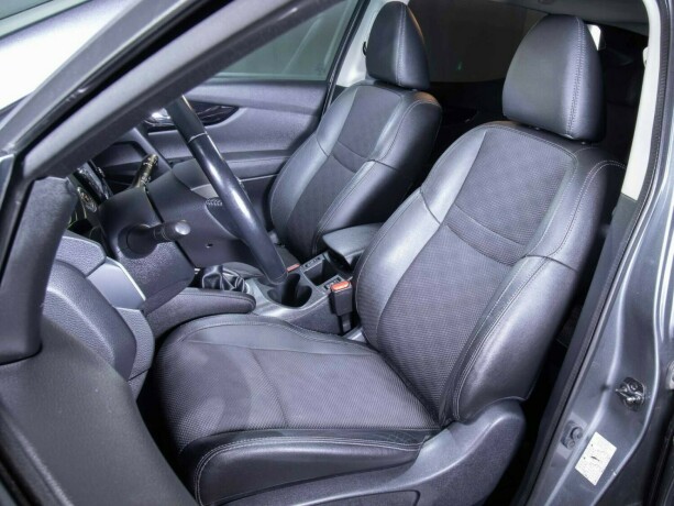 nissan-qashqai-diesel-2014-big-42