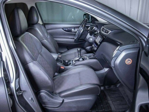 nissan-qashqai-diesel-2014-big-47