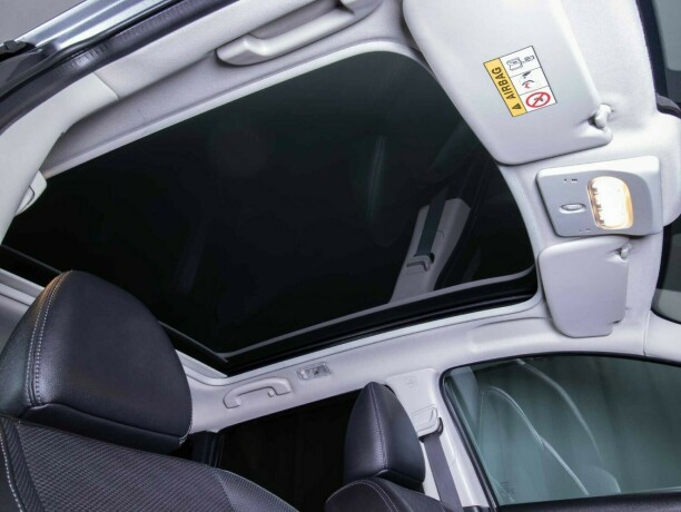 nissan-qashqai-diesel-2014-big-52