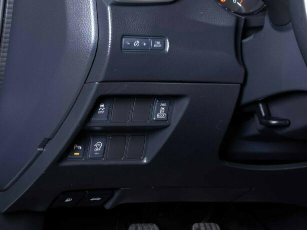 nissan-qashqai-diesel-2014-big-25