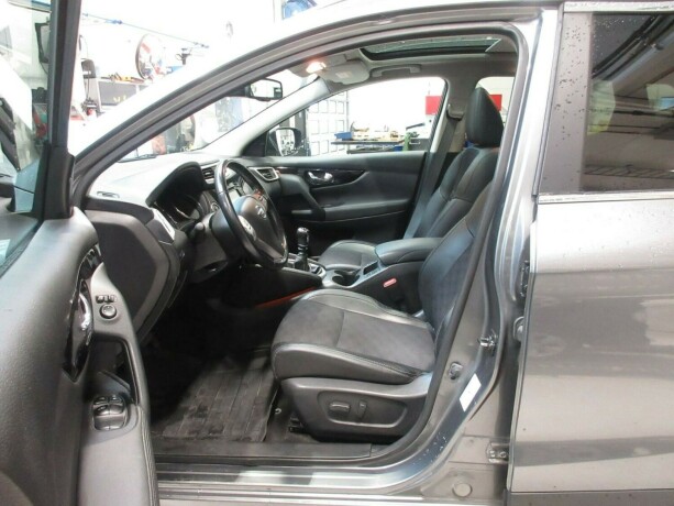 nissan-qashqai-diesel-2014-big-8