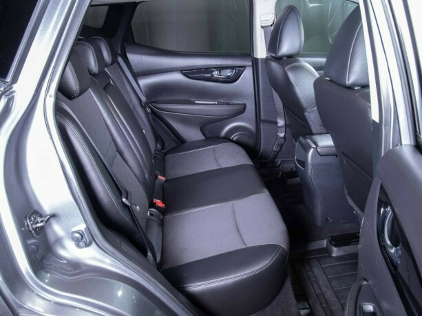 nissan-qashqai-diesel-2014-big-51