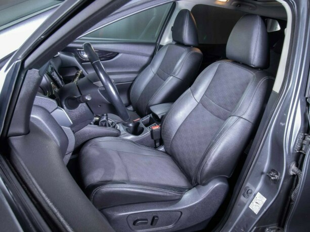 nissan-qashqai-diesel-2014-big-43