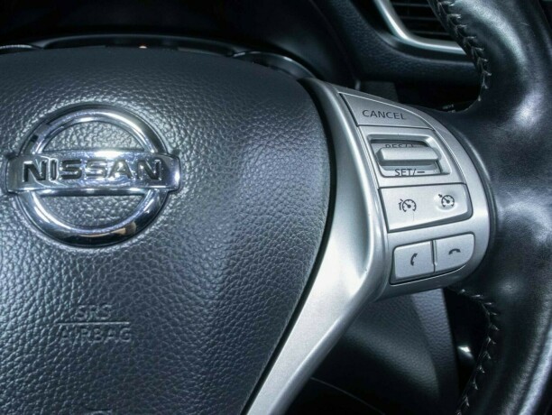 nissan-qashqai-diesel-2014-big-35