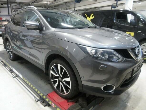 nissan-qashqai-diesel-2014-big-7