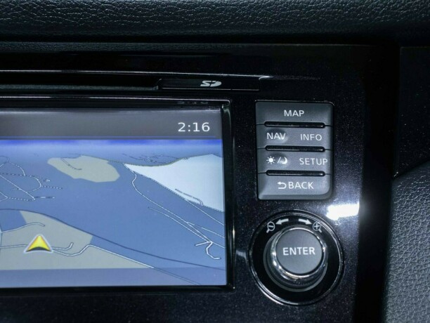 nissan-qashqai-diesel-2014-big-31