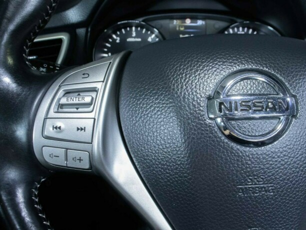 nissan-qashqai-diesel-2014-big-36