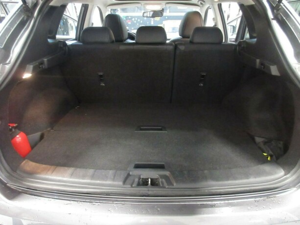 nissan-qashqai-diesel-2014-big-17
