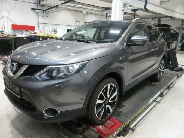 nissan-qashqai-diesel-2014-big-1