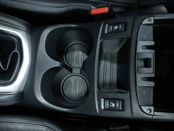 nissan-qashqai-diesel-2014-big-33
