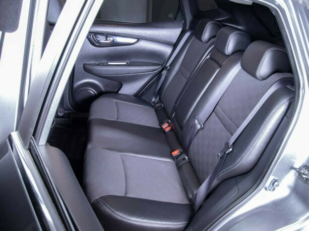 nissan-qashqai-diesel-2014-big-44