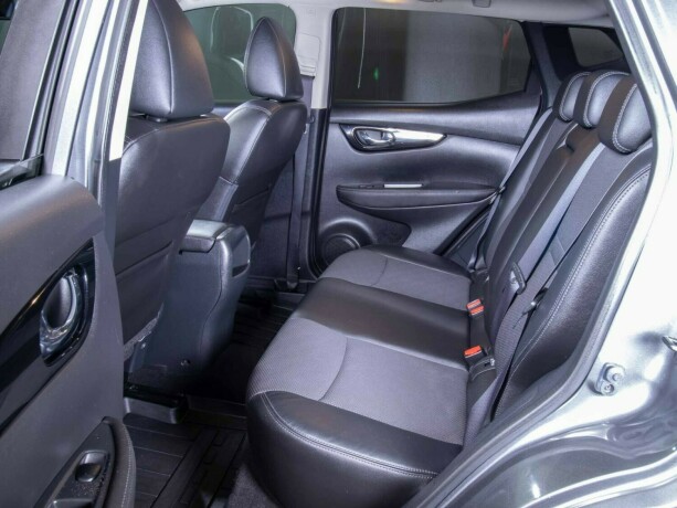nissan-qashqai-diesel-2014-big-45