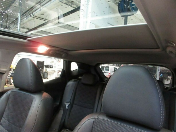 nissan-qashqai-diesel-2014-big-10