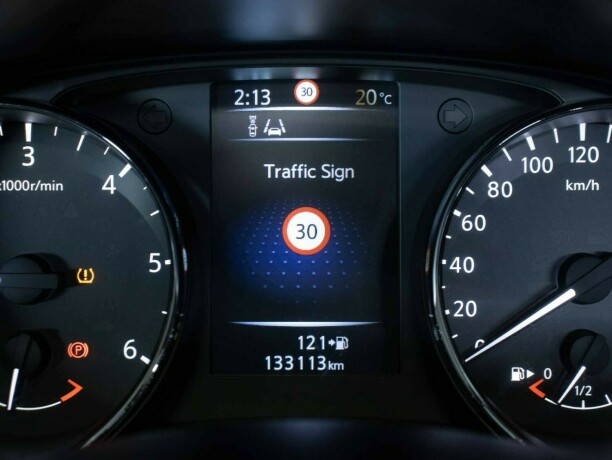 nissan-qashqai-diesel-2014-big-27