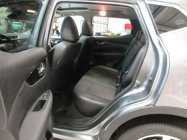 nissan-qashqai-diesel-2014-big-11