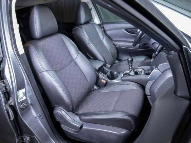 nissan-qashqai-diesel-2014-big-48