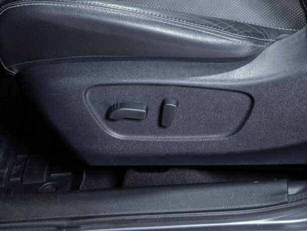 nissan-qashqai-diesel-2014-big-24