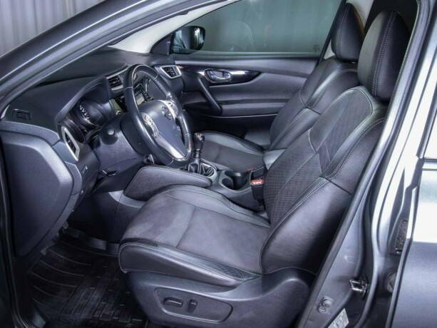 nissan-qashqai-diesel-2014-big-41