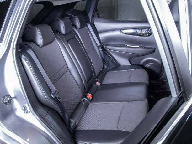 nissan-qashqai-diesel-2014-big-49