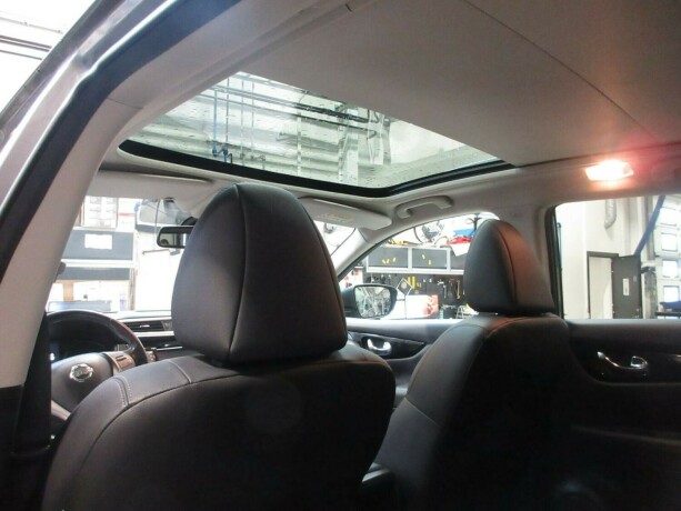 nissan-qashqai-diesel-2014-big-12