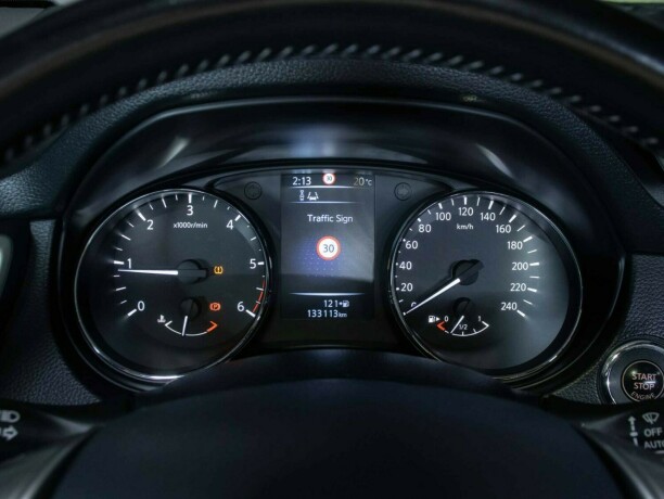 nissan-qashqai-diesel-2014-big-26