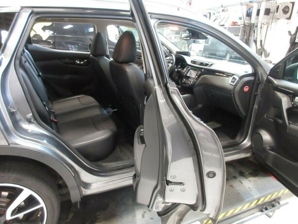 nissan-qashqai-diesel-2014-big-13