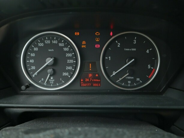 bmw-5-serie-diesel-2008-big-10