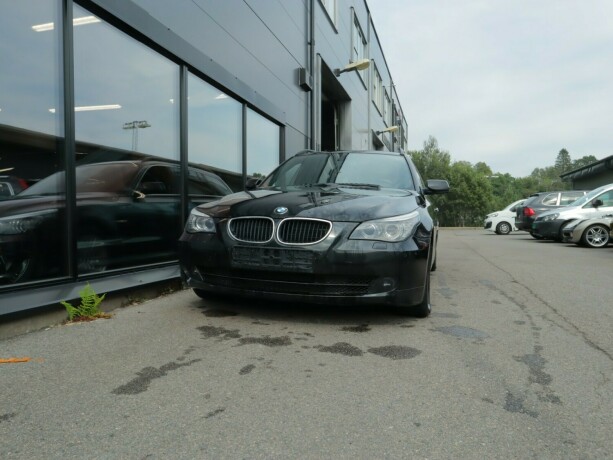 bmw-5-serie-diesel-2008-big-3