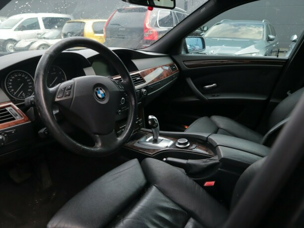 bmw-5-serie-diesel-2008-big-6