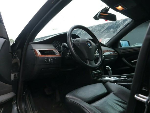 bmw-5-serie-diesel-2008-big-5