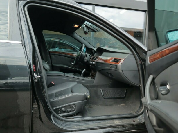 bmw-5-serie-diesel-2008-big-7