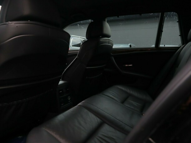 bmw-5-serie-diesel-2008-big-8