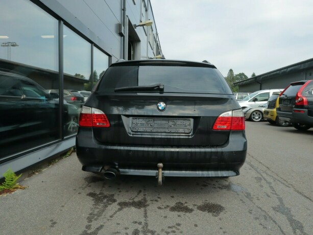 bmw-5-serie-diesel-2008-big-4