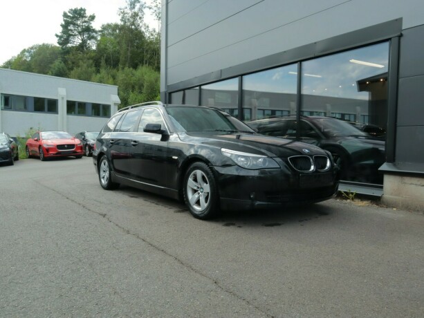 bmw-5-serie-diesel-2008-big-1