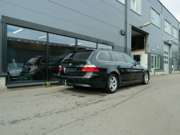 bmw-5-serie-diesel-2008-big-2