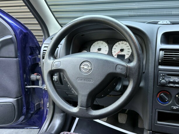 opel-astra-bensin-1999-big-12