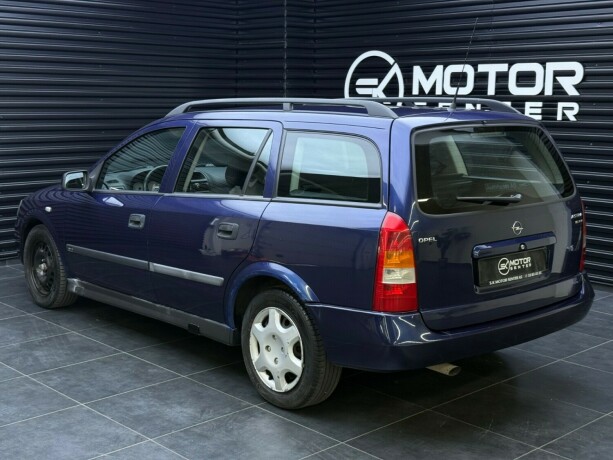 opel-astra-bensin-1999-big-1