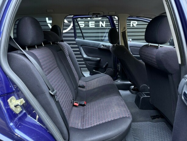 opel-astra-bensin-1999-big-22