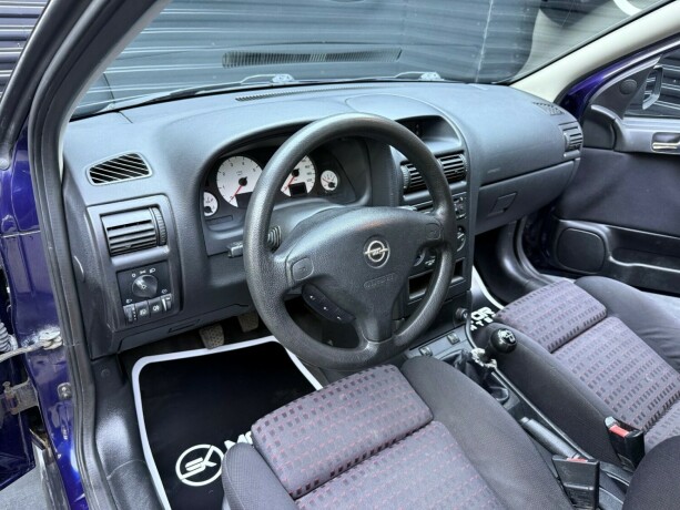 opel-astra-bensin-1999-big-10