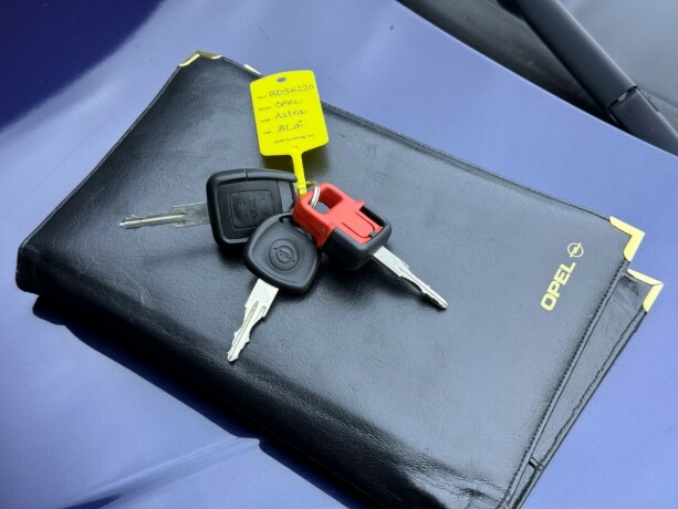 opel-astra-bensin-1999-big-24