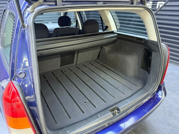 opel-astra-bensin-1999-big-23