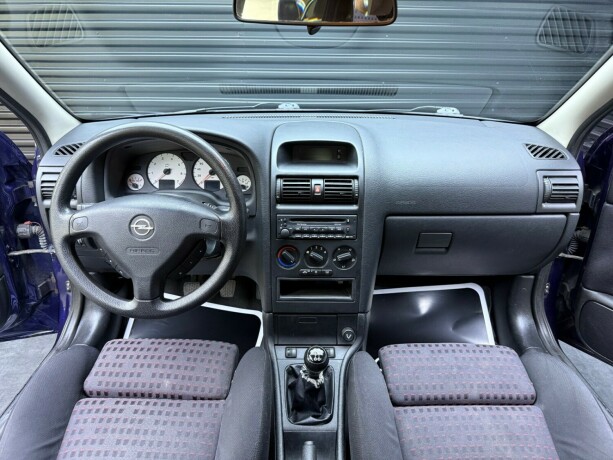 opel-astra-bensin-1999-big-9
