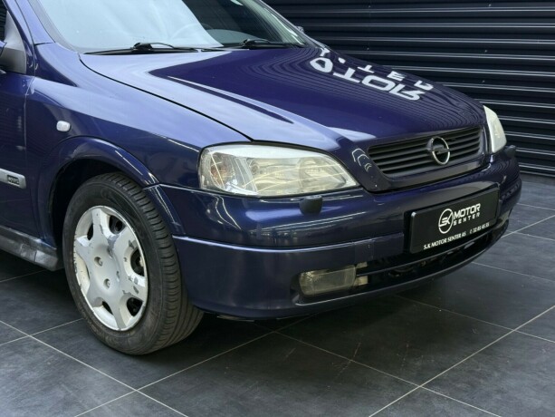 opel-astra-bensin-1999-big-2