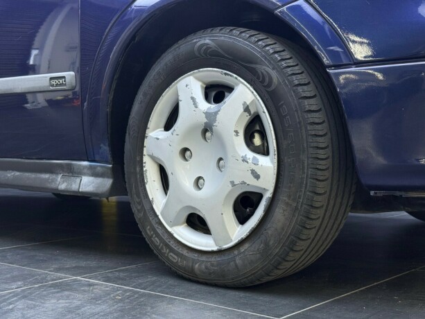 opel-astra-bensin-1999-big-7