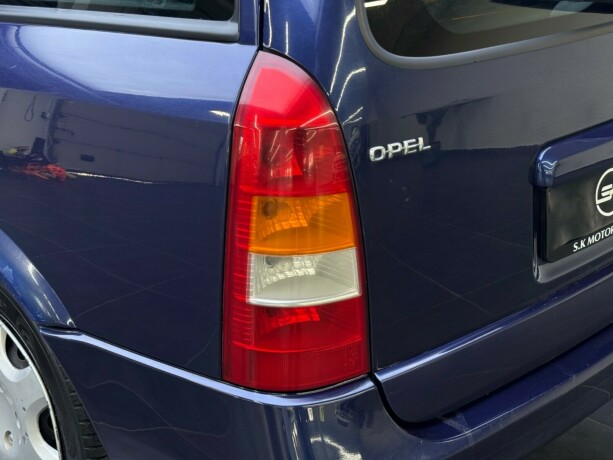 opel-astra-bensin-1999-big-6