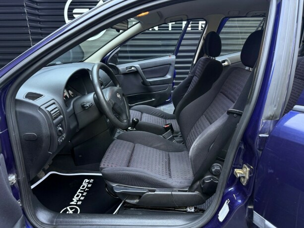 opel-astra-bensin-1999-big-19